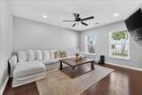 1096 Briar Rose Lane - Photo 4
