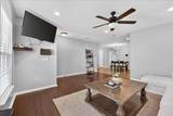 1096 Briar Rose Lane - Photo 6