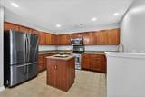 1096 Briar Rose Lane - Photo 7