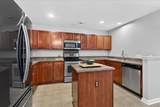 1096 Briar Rose Lane - Photo 8