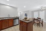 1096 Briar Rose Lane - Photo 9