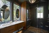 435 Fountain Grass Lane - Photo 12