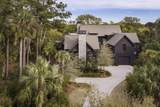 435 Fountain Grass Lane - Photo 2