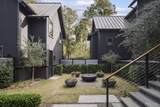435 Fountain Grass Lane - Photo 3