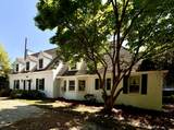 940 Ellis Avenue - Photo 1