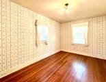 940 Ellis Avenue - Photo 10
