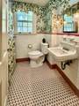 940 Ellis Avenue - Photo 11