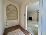 940 Ellis Avenue - Photo 12
