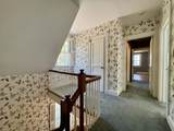940 Ellis Avenue - Photo 13