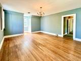 940 Ellis Avenue - Photo 14