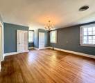 940 Ellis Avenue - Photo 15