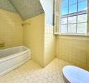 940 Ellis Avenue - Photo 16
