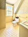 940 Ellis Avenue - Photo 17