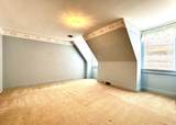 940 Ellis Avenue - Photo 18