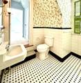 940 Ellis Avenue - Photo 19