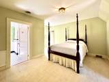 940 Ellis Avenue - Photo 20