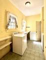 940 Ellis Avenue - Photo 22