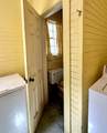 940 Ellis Avenue - Photo 23