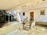940 Ellis Avenue - Photo 24