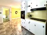 940 Ellis Avenue - Photo 4
