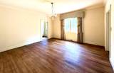 940 Ellis Avenue - Photo 6