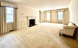 940 Ellis Avenue - Photo 7