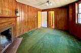 940 Ellis Avenue - Photo 8