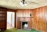 940 Ellis Avenue - Photo 9