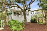 8 29th Avenue - Photo 2