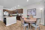 1879 Towne Street - Photo 10