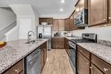 1879 Towne Street - Photo 11