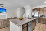 1879 Towne Street - Photo 12