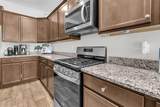 1879 Towne Street - Photo 13