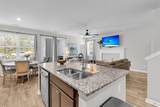 1879 Towne Street - Photo 14