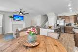 1879 Towne Street - Photo 16