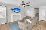 1879 Towne Street - Photo 17
