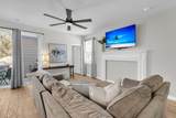 1879 Towne Street - Photo 18