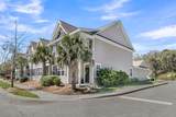 1879 Towne Street - Photo 2