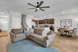 1879 Towne Street - Photo 20