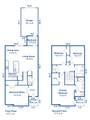 1879 Towne Street - Photo 21