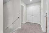 1879 Towne Street - Photo 22