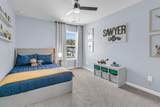 1879 Towne Street - Photo 23