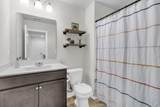 1879 Towne Street - Photo 24