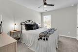 1879 Towne Street - Photo 25
