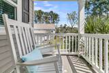 1879 Towne Street - Photo 26