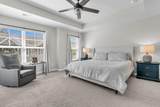 1879 Towne Street - Photo 27