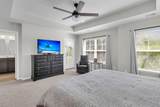 1879 Towne Street - Photo 28