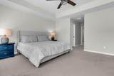 1879 Towne Street - Photo 29
