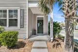 1879 Towne Street - Photo 3