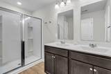 1879 Towne Street - Photo 31
